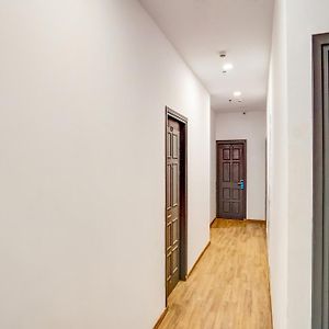 Townhouse Sector 19 Indiranagar Near Fun Republic Mall