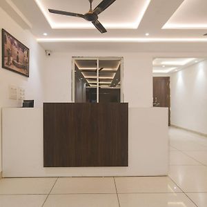 Hotel O Rudraksh